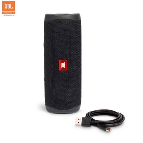 Loa JBL Flip 5 44